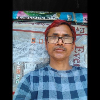 jibanpandit285