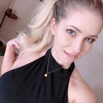 Sarah James
