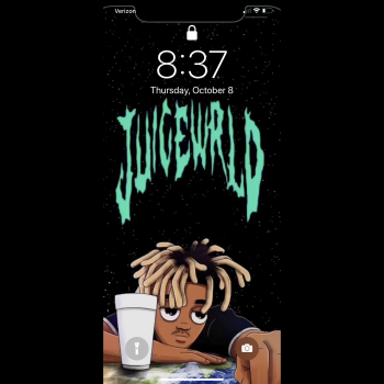 Treybean