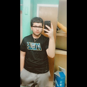 Cesarg11710