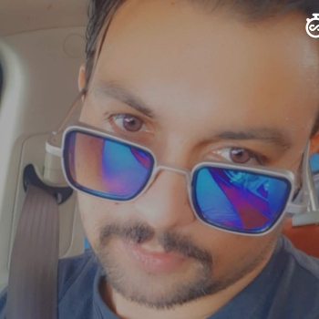 Waqas Ali