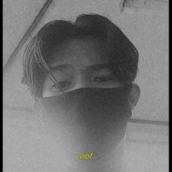 Kingcapuz@yahoo.com