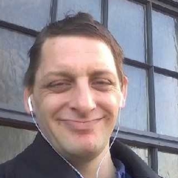 Adam Lott