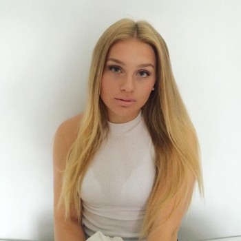 lovisa24