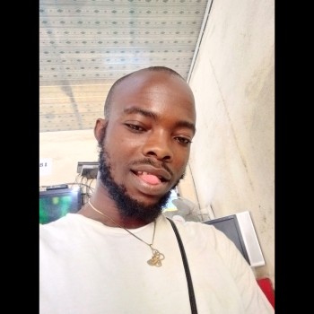 Udoka Udo