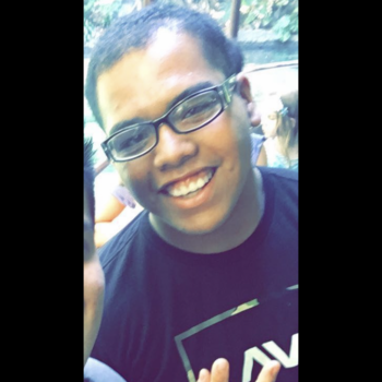 Dannycaliboy