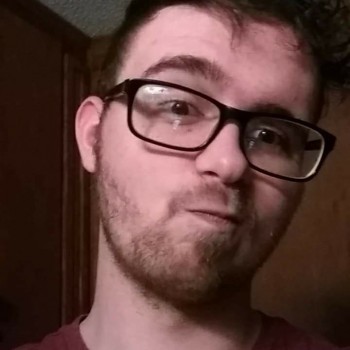 Aaronsub245