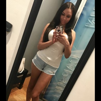 Gladysmay906