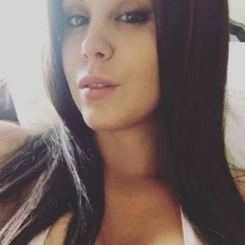Daniella Angelina