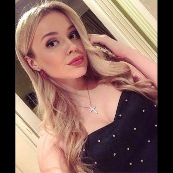 DearViktoria5757