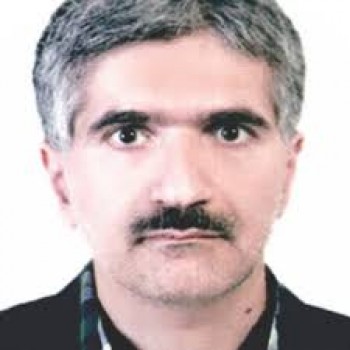 massih21