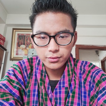 Jigmeyoezer25