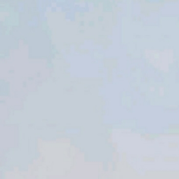 sexyylexiii72