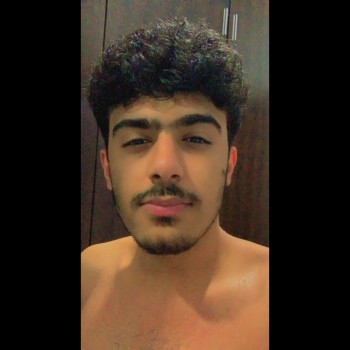 Popi