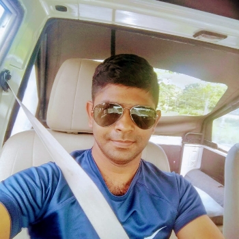 Modhitha Rana