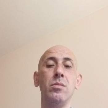 Iancretecrete