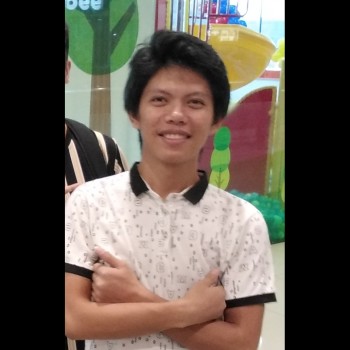 nathan_kuizon