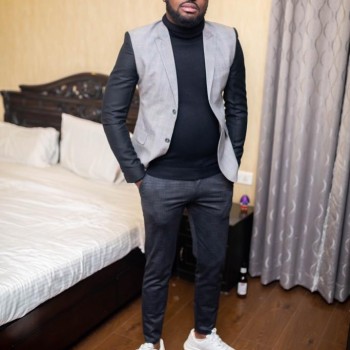 Christian Buhendwa