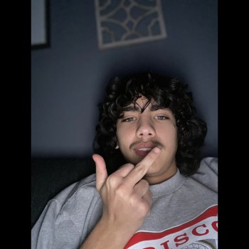Youngdagerd420