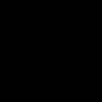 Jbd2021