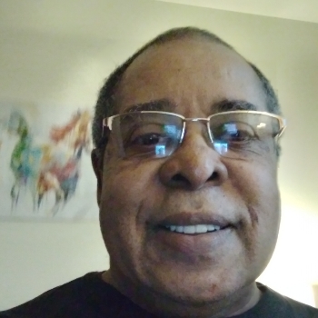 Lawrence Rodgers