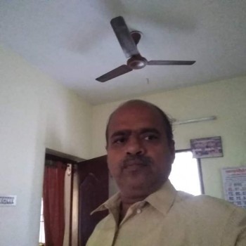 Sankar71