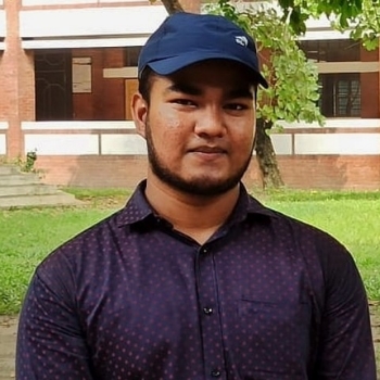 Salman Salman