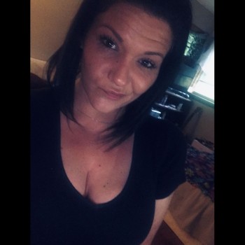 StephSeesStars86