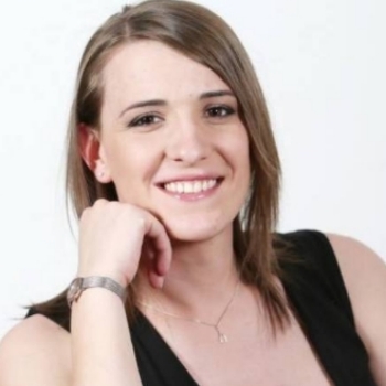 Mirian Thompson