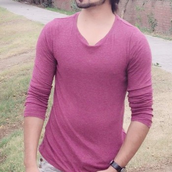 Aayushverma