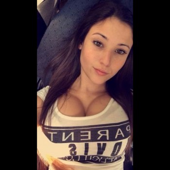 Helenakiss12345
