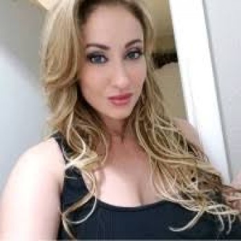 qwophygizzy