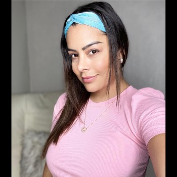 Hannah00968
