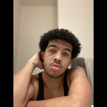 Zaythesuga
