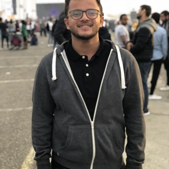 Hazemkh