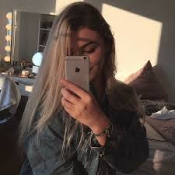 jemima71