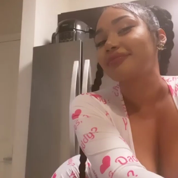 Precilla Awuku