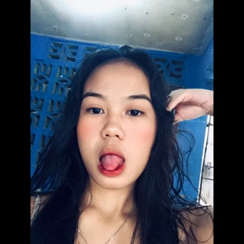Janella15