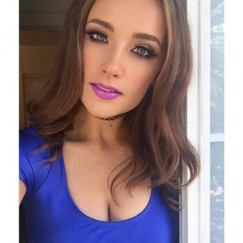 crystalharvey00