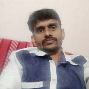 Narasinha Panda
