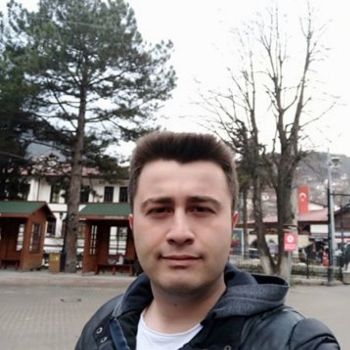 Sadik Tele