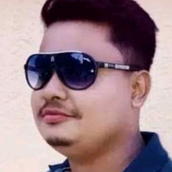 Abu Ahmed