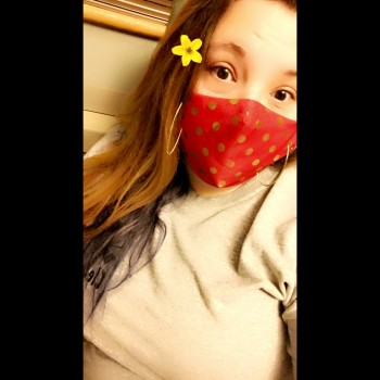 Littlemama289