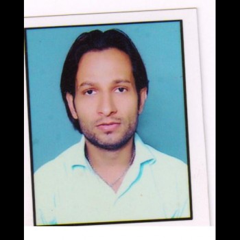 Alok9891