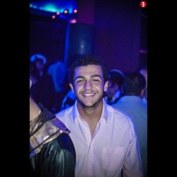 ahmedgamal