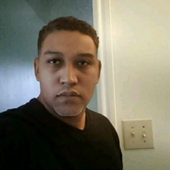 Hernandez561