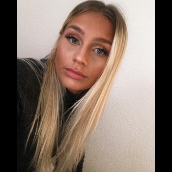 lovisa01