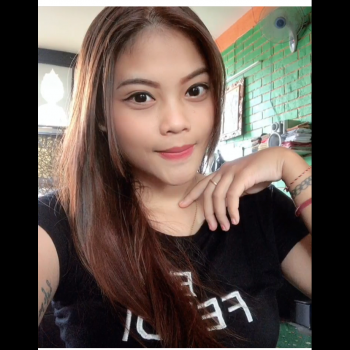 Graceloll