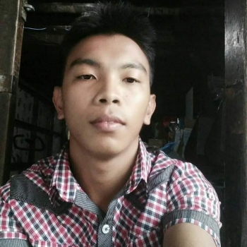 Ellis Catubay