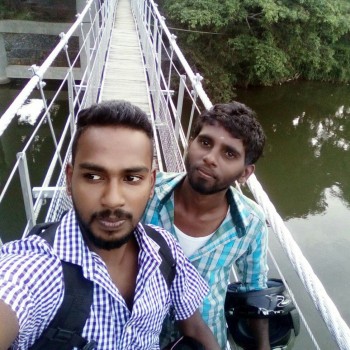 Deva1